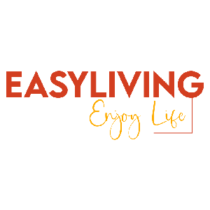 Easyliving